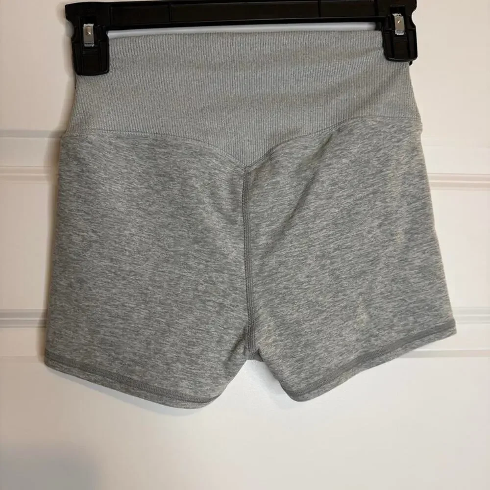 Alo yoga shorts